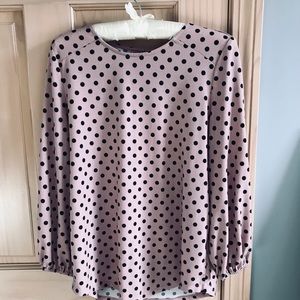 Adrianna Papell Blouse